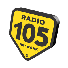 Radio 105
