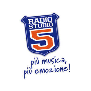 Studio 5