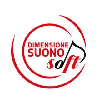 Dimensione Suono Soft