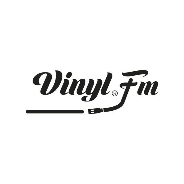 Vinyl FM