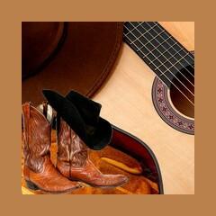 Country Hits Radio