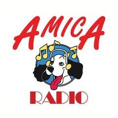 Amica Radio