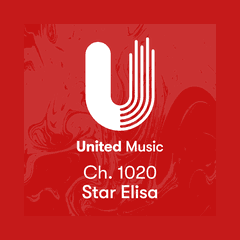 United Music Elisa Ch.1020