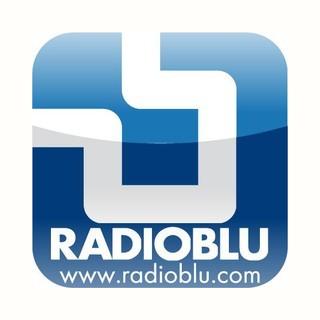 RADIOBLU