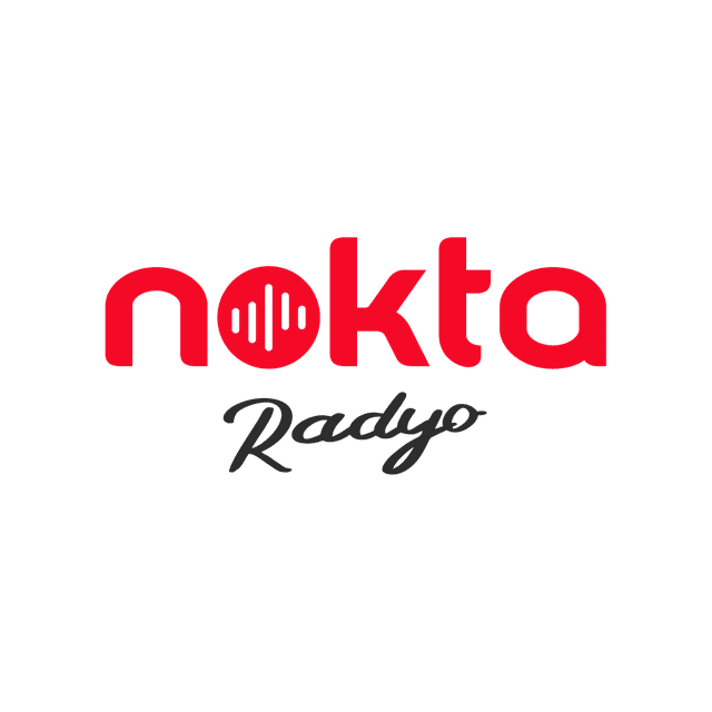 Nokta Radyo
