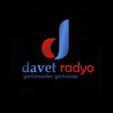 Davet FM
