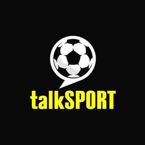 talkSPORT
