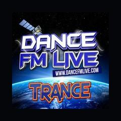 Dancefmlive Trance