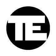 Fnoob Techno Radio