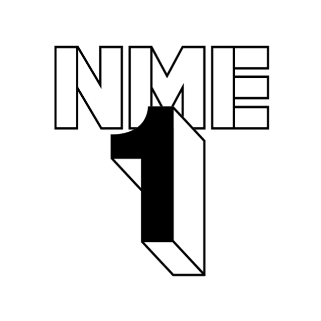 NME 1