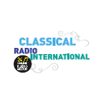 Classical Radio International