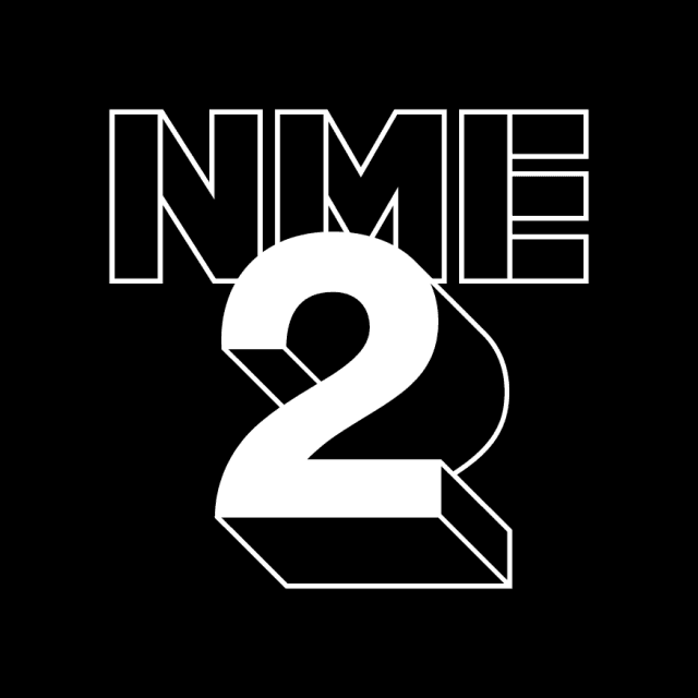 NME 2