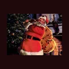Christmas UK