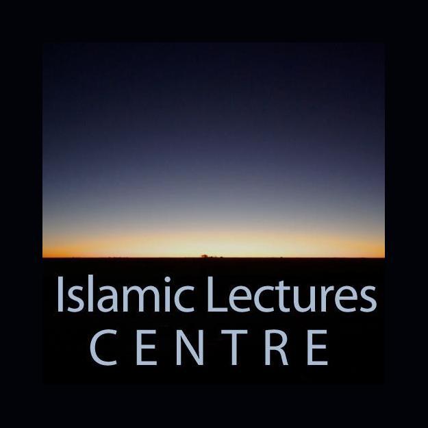 Islamic Lectures Centre