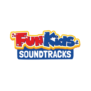 Fun Kids Soundtracks