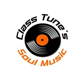 Class - Tune's - Soul - Music