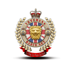 Veterans Radio Net