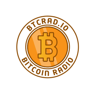 bitcoin radio btcrad.io