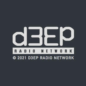 D3EP Radio Network