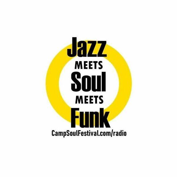 Campsoul-radio.com