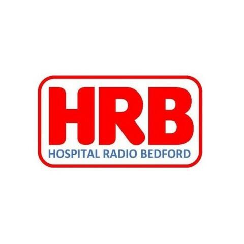 Hospital Radio Bedford