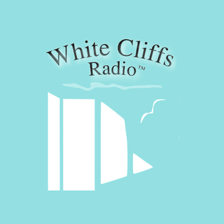 White Cliffs Radio