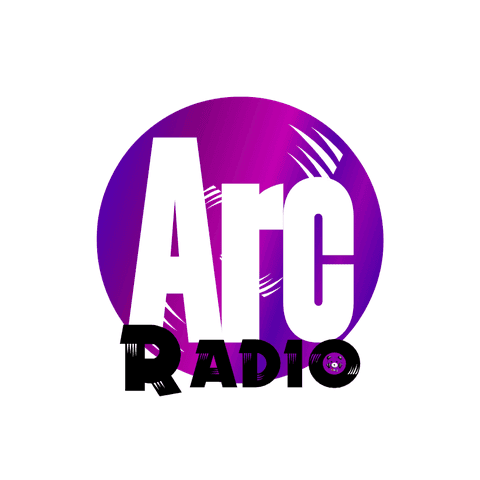 Arc Radio