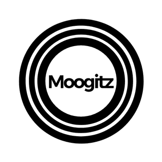 Moogitz