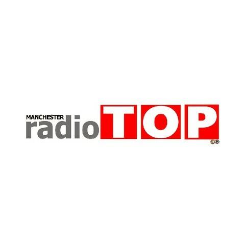 RadioTop