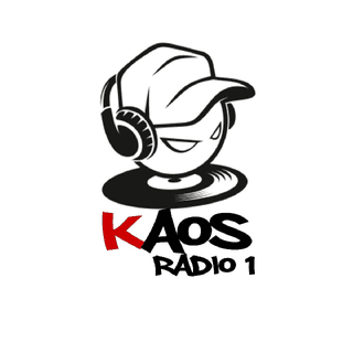 Kaos Radio 1