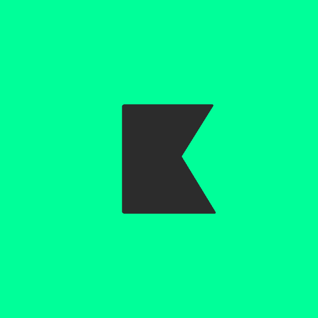 Konnect Radio