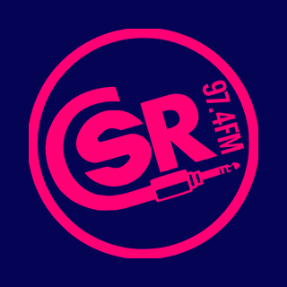 CSRfm
