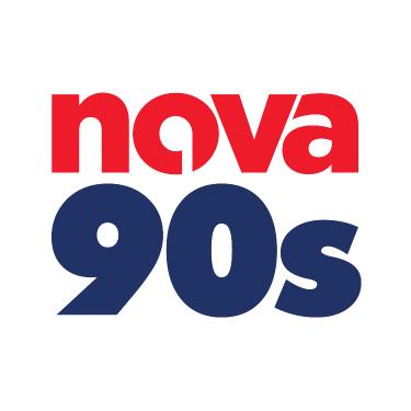 Nova 90s