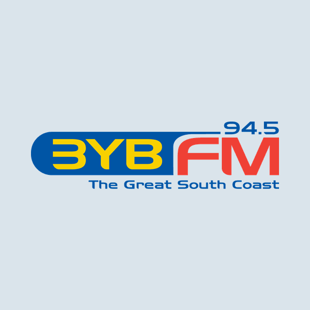 882 3YB