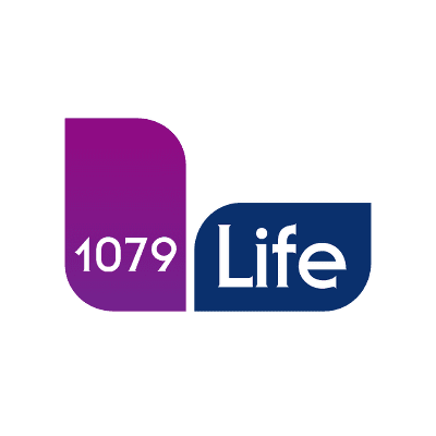Life FM