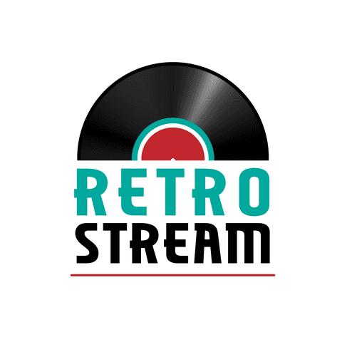 Retro Stream
