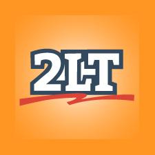 2LT