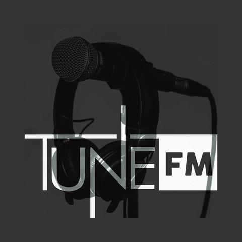 Tune! FM 106.9