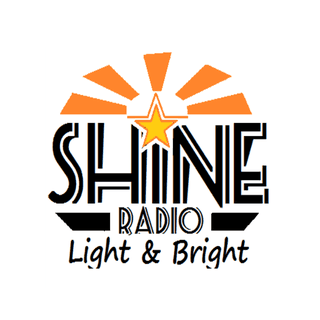 Shine FM