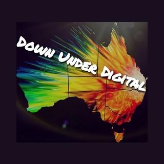 VFE Down Under Digital
