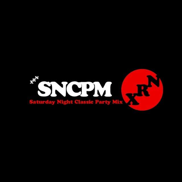 SNCPM - XRN Australia