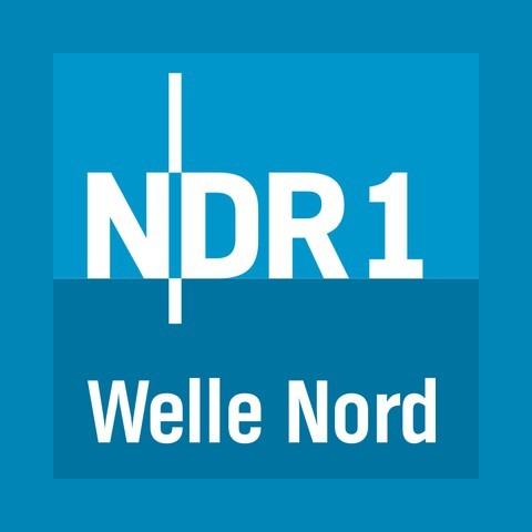 NDR 1 Welle Nord Flensburg