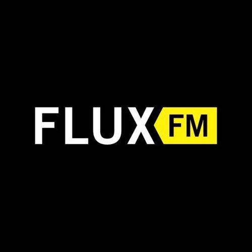 FluxFM