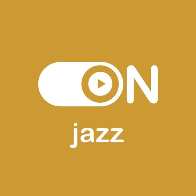 ON Jazz