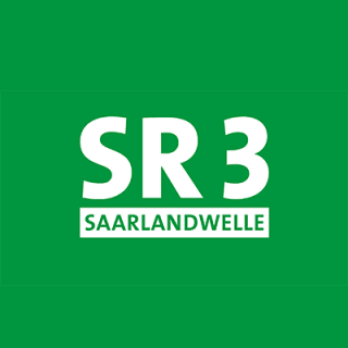 SR 3 Saarlandwelle