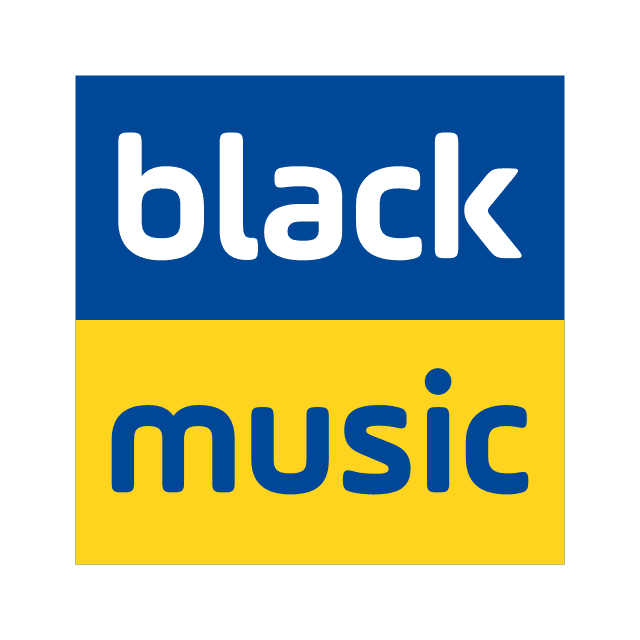 ANTENNE BAYERN Black Music