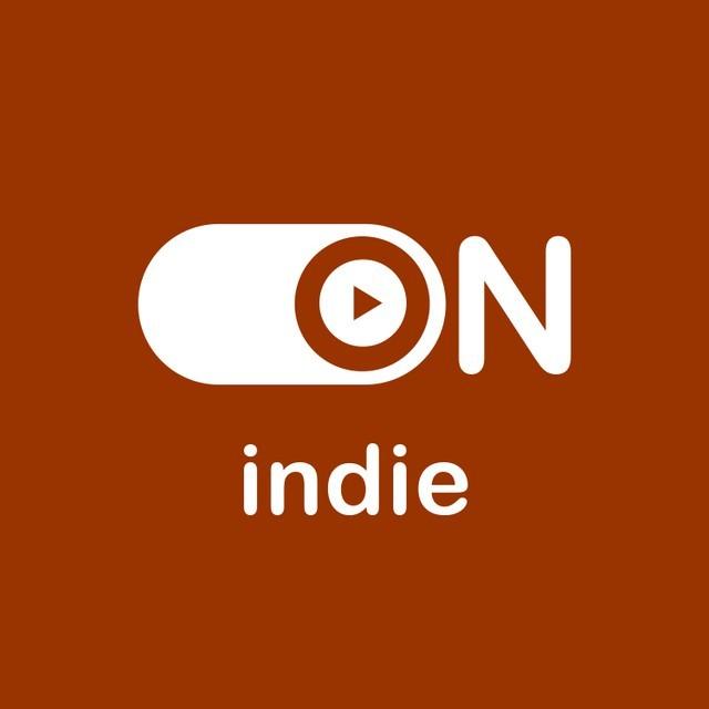 ON Indie