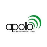 Apollo Radio