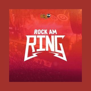 bigFM Rock am Ring