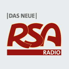 RSA 1